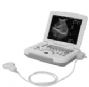 full-digital laptop ultrasound scanner