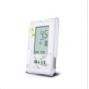 ce&fda marked glucose meter/ blood glucose meter